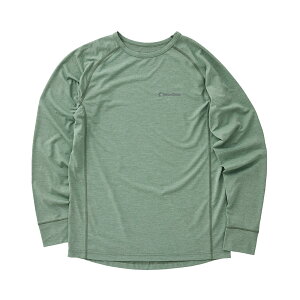 xCp[ OX[u Y [Teton Bros. eB[guX]  x[XC[