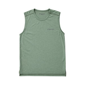 xCp[ m[X[u jZbNX [Teton Bros. eB[guX] x[XC[