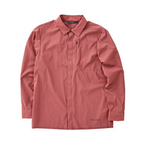 XEB[g EH[^[ Vc jZbNX [Teton Bros. eB[guX] \tgVFWPbg i[WTCYΉi XXLj