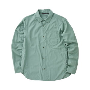 W[j[ OX[u Vc jZbNX [Teton Bros. eB[guX]  \tgVF i[WTCYΉi XXLj