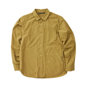 W[j[ OX[u Vc jZbNX [Teton Bros. eB[guX]  \tgVF i[WTCYΉi XXLj