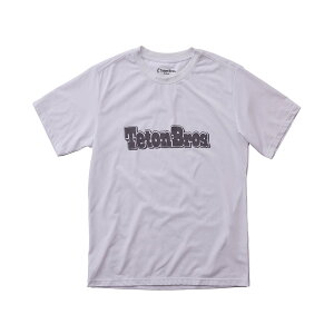 iLEXLEXXLTCYjTB S eB[ EBY [Teton Bros. eB[guX] V[gX[u i[WTCYΉi XL XXLj