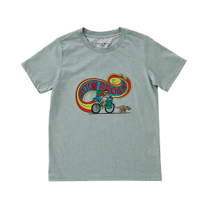 oCN pbLO eB[ EBY [Teton Bros. eB[guX] V[gX[u i[WTCYΉi XL XXLj