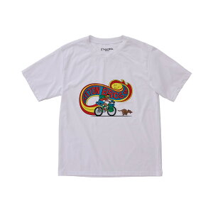 oCN pbLO eB[ EBY [Teton Bros. eB[guX] V[gX[u i[WTCYΉi XL XXLj