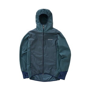 HPPE EBh t[fB[ jZbNX [Teton Bros. eB[guX] \tgVFWPbg