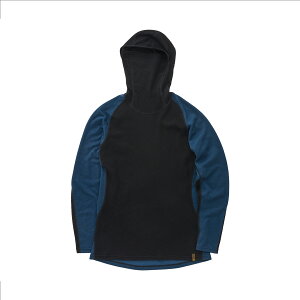 MOB nCubh t[fB[ Y [Teton Bros. eB[guX] x[XC[