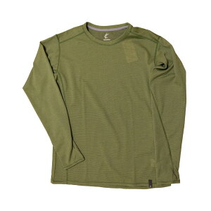 ANVI 3D OX[u jZbNX [Teton Bros. eB[guX] x[XC[ ԕisi