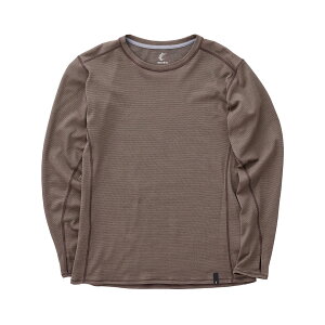 iSEXLTCYjANVI 3D OX[u Y [Teton Bros. eB[guX] x[XC[ ԕisi