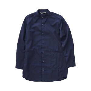 ANVI To[u Vc EBY [Teton Bros. eB[guX] ԕisi