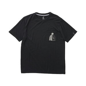 iXSESTCYjcM 10th ANVI eB[ [Teton Bros. eB[guX] ԕisi