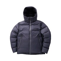 楽天市場】teton bros hoback prima over hoodyの通販