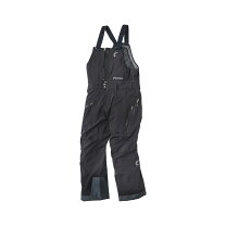 楽天市場】teton bros tb pantの通販