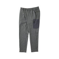 楽天市場】teton bros． mompe pantの通販