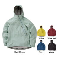 【SALE / 21%off】ツルギ ライト ジャケット ユニセックス [Teton Bros. ティートンブロス] シェル 防水…