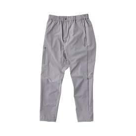 【SALE / 20%off】ジェニー パンツ ウィメンズ [Teton Bros. ティートンブロス] ソフトシェルパンツ ※返品交換不可商品
