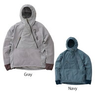 【SALE / 22%off】ラン ウィズ オクタ メンズ [Teton Bros. ティートンブロス] アクティブインサレーショ…