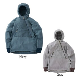 【SALE / 22%off】ブレス ランナー ウィメンズ [Teton Bros. ティートンブロス] アクティブインサレーション ※返品交換不可商品
