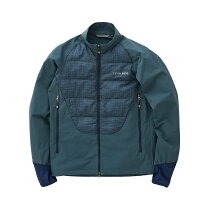 楽天市場】teton bros anorakの通販