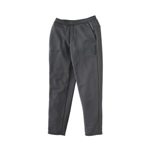 �I�N�^ �t���[�X �p���c �����Y [Teton Bros. �e�B�[�g���u���X] ��l Octa �����O�p���c