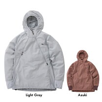 楽天市場】ティートンブロス breath jacketの通販