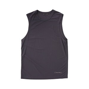 iSTCYjELV1000 m X[u Y [Teton Bros. eB[guX] ԕisi