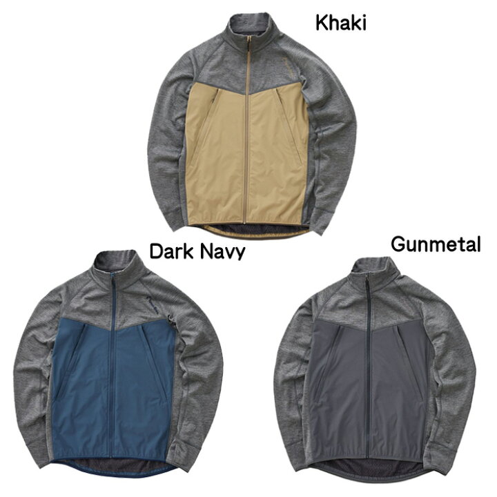 楽天市場】メンズ コクーンジャケット Cocoon Jacket [Teton Bros