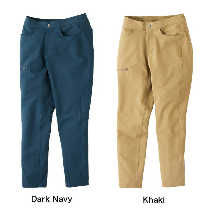 楽天市場】（Lサイズ）ウィメンズ クラッグパンツ Crag Pant W [Teton 