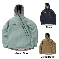 楽天市場】teton bros． tsurugi lite jacketの通販