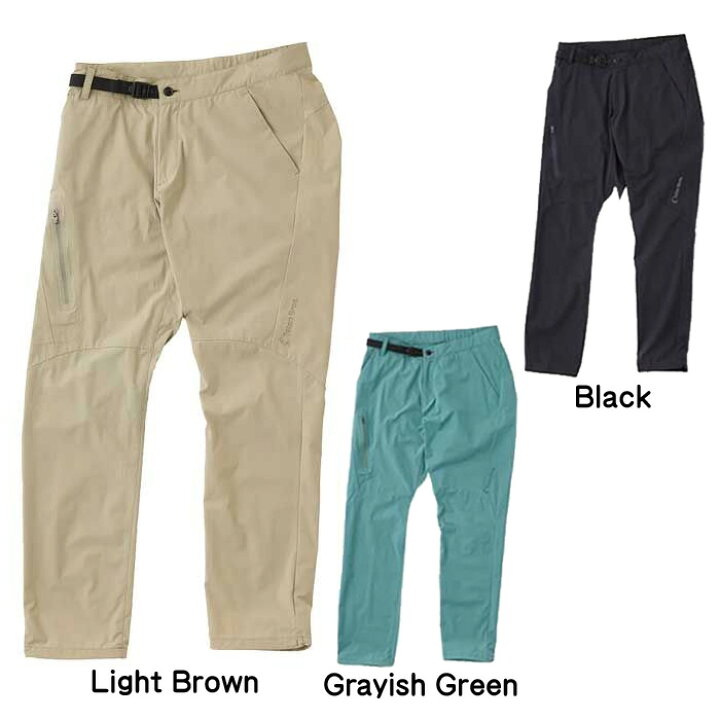 楽天市場】メンズ リッジ パンツ Ridge Pant M [Teton Bros 