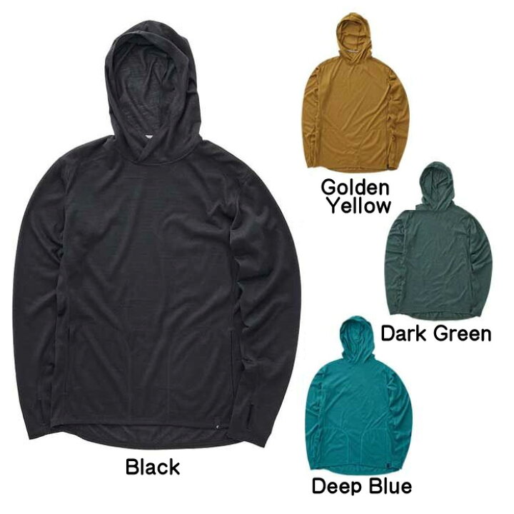 楽天市場】ウィメンズ アクシオ ライト フーディー Axio Lite Hoody W 