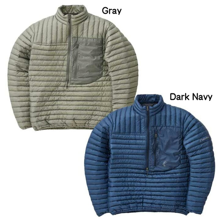 楽天市場】ルフト ジャケット ユニセックス Luft Jacket [Teton Bros  