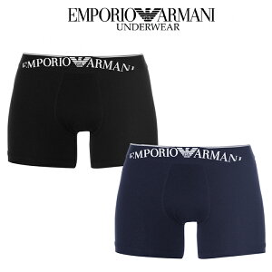 エンポリオアルマーニ Emporio Armani ボクサーパンツ 通販 人気ランキング 価格 Com エンポリオアルマーニ Emporio Armani ボクサーパンツ 通販 人気ランキング 価格 Com