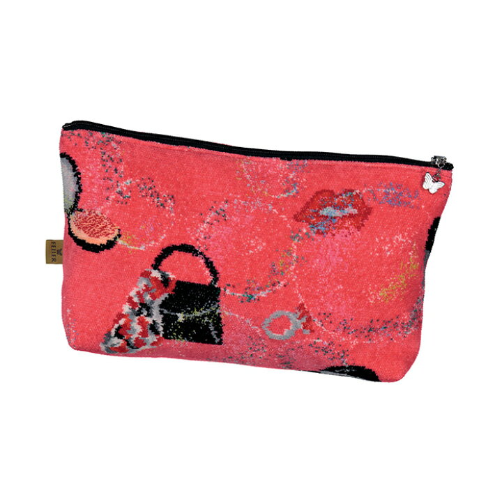 楽天市場】フェイラー TT4 トラベルポーチ オードリー Audrey 17×31 Feiler Chenille Pouch : スイートキッズショップ 楽天市場】フェイラー TT4 トラベルポーチ オードリー Audrey 17×31 Feiler Chenille Pouch : スイートキッズショップ