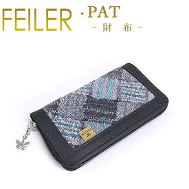 楽天市場 フェイラー 財布の通販