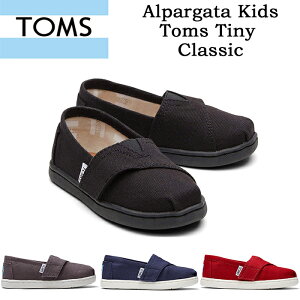 靴 キッズシューズ Tomsの人気商品 通販 価格比較 価格 Com