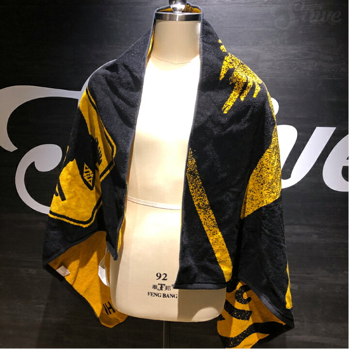 楽天市場 ビーチタオル 大判 サーフィン サーフアンドシー Surfnsea ハワイ ビーチマット バスタオル ハワイアン サーフブランド サーフ系 ハワイアン雑貨 ストライブ
