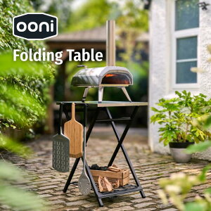 �kOoni�����lFolding Table �܂肽���݃e�[�u�� �t�H�[���f�B���O �s�U�I�[�u���e�[�u�� Karu12GKaru2�Ή� �s�U�q �ݒu�� �X�e�����X�� ��Ƒ� �c�[���t�b�N �ԒI�t�� �A�E�g�h�A�L�b�`�� �ƒ�p ��