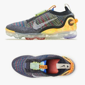 ナイキ スニーカー レディース グレーの人気商品 通販 価格比較 価格 Com