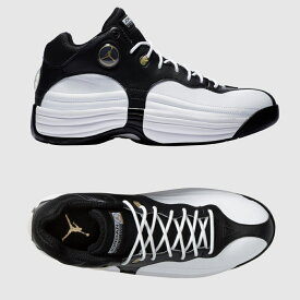 楽天市場 Nike Jordan Jumpman Team 2 ナイキ ジョーダン ジャンプマン チーム 2の通販