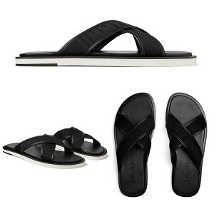 ジミーチュウ サンダル メンズの人気商品 通販 価格比較 価格 Com