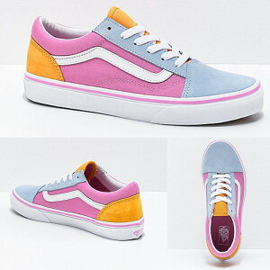 オールドスクール ピンク レディーススニーカー Vansの人気商品 通販 価格比較 価格 Com オールドスクール ピンク レディーススニーカー Vansの人気商品 通販 価格比較 価格 Com