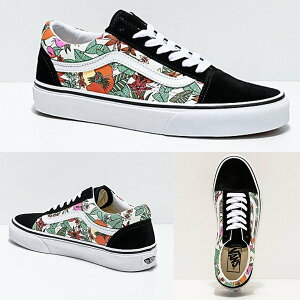 Vans スニーカー レディース 花柄の人気商品 通販 価格比較 価格 Com Vans スニーカー レディース 花柄の人気商品 通販 価格比較 価格 Com