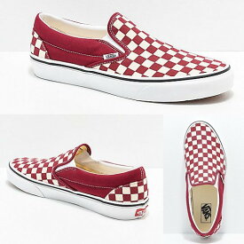 楽天市場 Vans スリッポンの通販