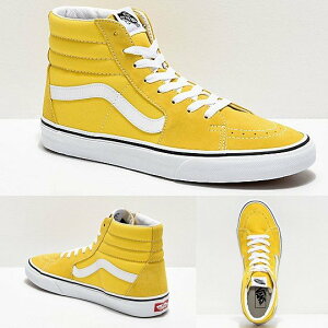 Vans ハイカットスニーカー メンズの通販 価格比較 価格 Com