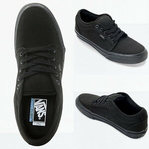 価格.com - VANS チャッカ LOW (メンズスニーカー) 価格比較