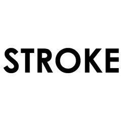 STROKE