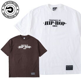 【セール】 メンズ 半袖Tシャツ HIP HOP グラフィック 大きいサイズ コットン ORIGINATORS-オリジネイターズ