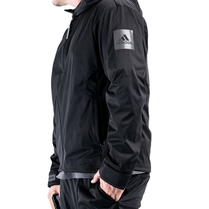楽天市場】【セール】 adidas ジャージJKT トラックJKT adiSS08 減量 