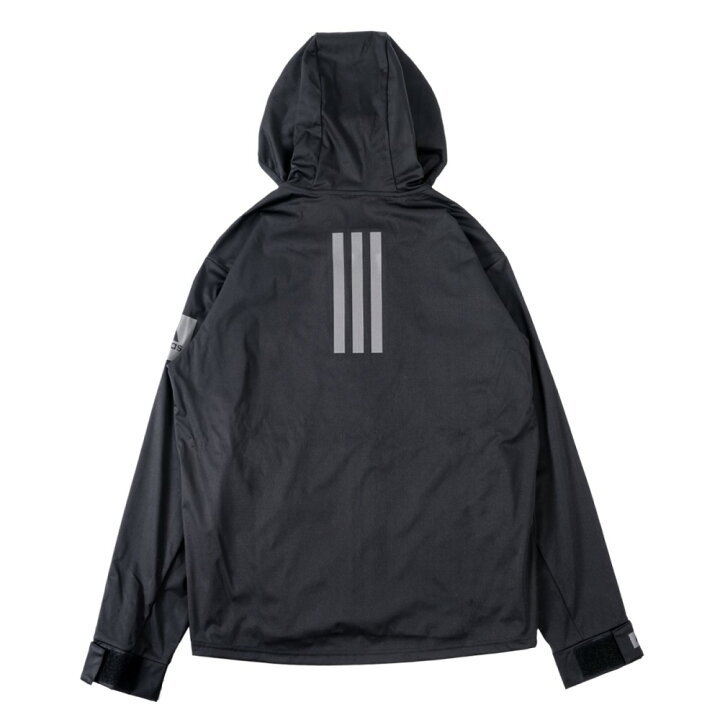 楽天市場】【セール】 adidas ジャージJKT トラックJKT adiSS08 減量 