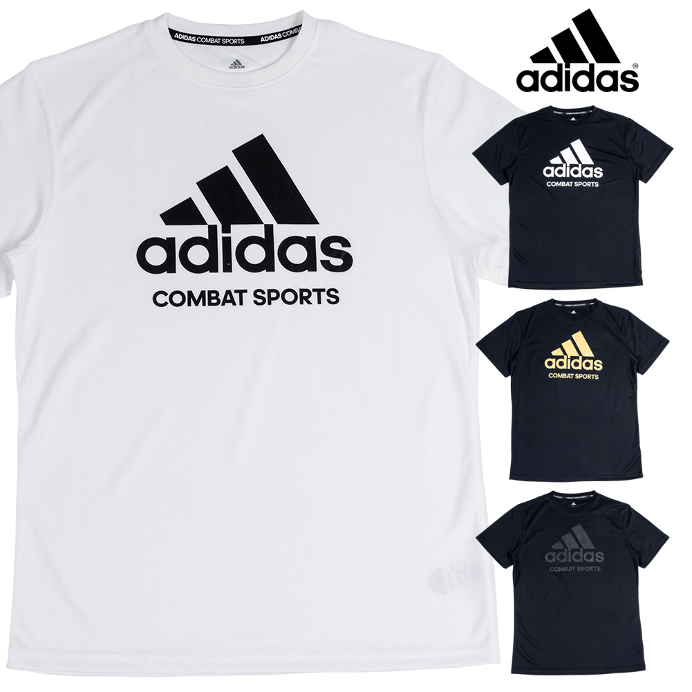 楽天市場】【セール】 adidas Tシャツ 半袖 メンズ レディース ロゴ